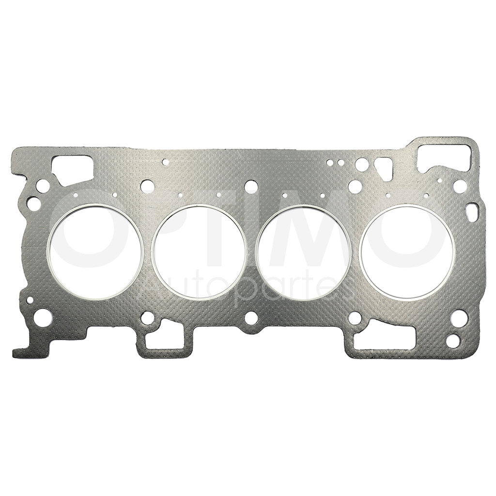 2013 - 2020 NISSAN SENTRA B-17 1.8L JUNTA CABEZA GRAFITADA S/SILICONA 16VAL MRA8DE