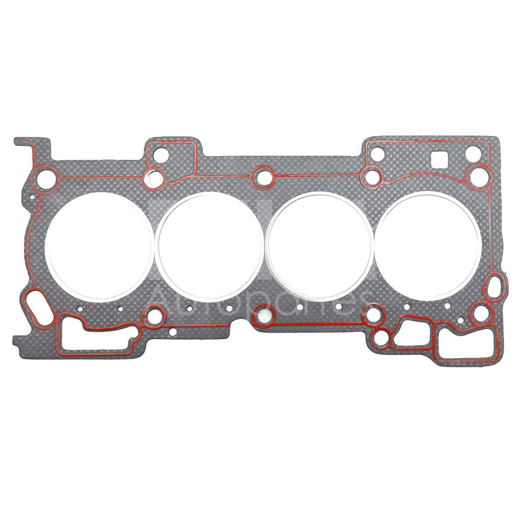 RENAULT FLUENCE 2.0L 2011 2012 2013 2014 2015 2016 2017 JUNTA CABEZA GRAFITADA C/SILICONA 16VAL M4R (SAFRANE 2.0L 09-15)