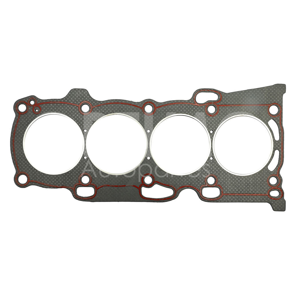 TOYOTA CAMRY 2.4L 2002 2003 2004 2005 2006 2007 2008 2009 2010 2011 JUNTA CABEZA GRAF C/SIL 16VAL 2AZ-FE (COROLLA 09-13/RAV-4 01-05/MATRIX 09-14/HIGHLANDER 2.4L 01-07)