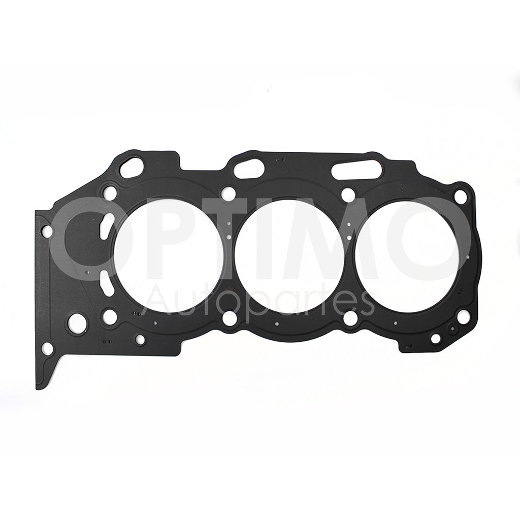 2005 - 2015 TOYOTA TACOMA 4.0L JUNTA CABEZA DERECHA METALICA 12VAL 1GR-FE (4RUNNER 4.0L 03-09/TUNDRA 4.0L 08-13)