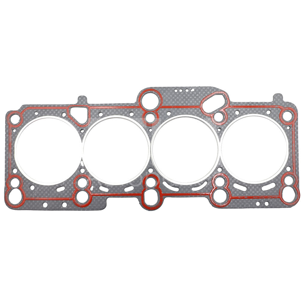 VOLKSWAGEN BORA 2.0L 2006 2007 2008 2009 2010 JUNTA CABEZA GRAF C/SIL 16VAL TFSI/CCTA BEETLE/TIGUAN/GTI/EOS/PASSAT/LEON/ALTEA/AD A3 05-16 A4 05-08