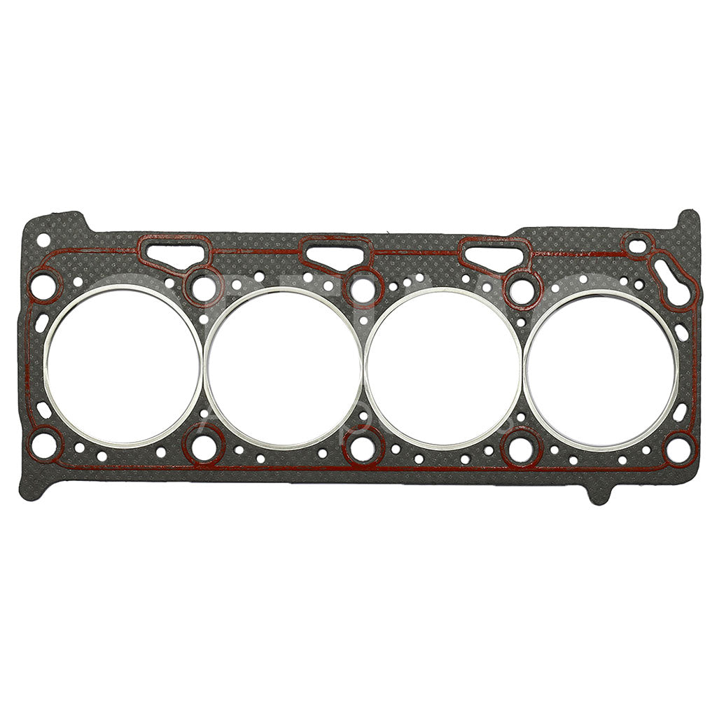 VOLKSWAGEN GOL 1.6L 2008 2009 2010 2011 2012 2013 2014 2015 2016 2017 2018 2019 2020 2021 JUNTA CABEZA GRAFITADA C/SIL 8VAL EA111 (SAVEIRO/LUPO/POLO/CROSSFOX/SPORT VAN/IBIZA-CORDOBA 03-09)