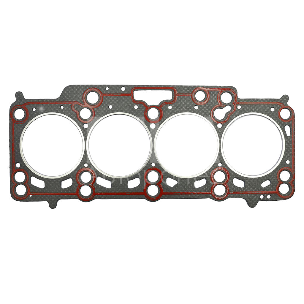 VOLKSWAGEN VENTO 1.6L DIESEL 2014 2015 2016 2017 2018 2019 JUNTA CABEZA GRAFITADA C/SILICONA 16VAL CLNA