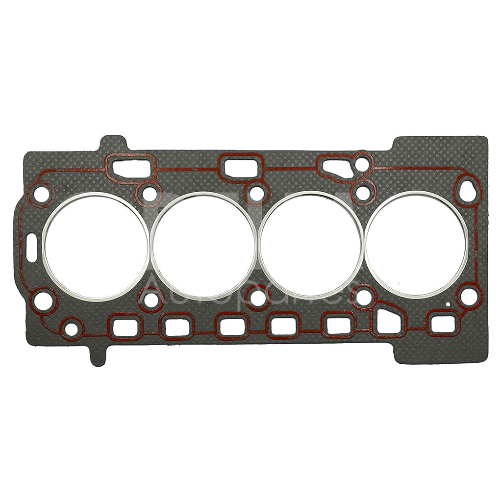 VOLKSWAGEN VENTO 1.6L GASOLINA 2014 2015 2016 2017 2018 2019 2020 2021 2022 JUNTA CABEZA GRAF C/SIL 16VAL EA113-211 (JETTA A6-GOLF A7-TIGUAN-TOLEDO 1.4L/POLO 15-19/IBIZA 10-17)