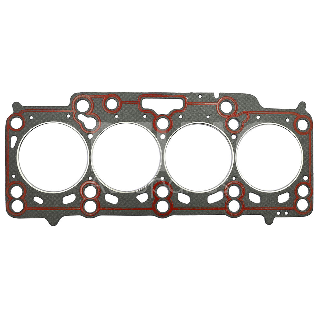 VOLKSWAGEN TRANSPORTER 2.0L DIESEL 2011 2012 2013 2014 2015 2016 2017 2018 2019 2020 JUNTA CABEZA GRAF C/SIL 16VAL (JETTA CLASICO 08-15/BEETLE 12-16/GRAFTER/AMAROK/GOLF A6/TIGUAN 09-12)