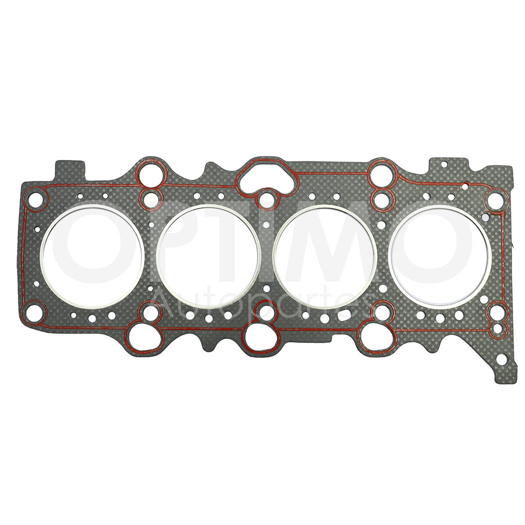 2012 - 2024 SUZUKI SWIFT 1.6L JUNTA CABEZA GRAFITADA CON SILICONA 16VAL M16A (VITARA 16-22/SX-4 15-20/S-CROSS 14-20)