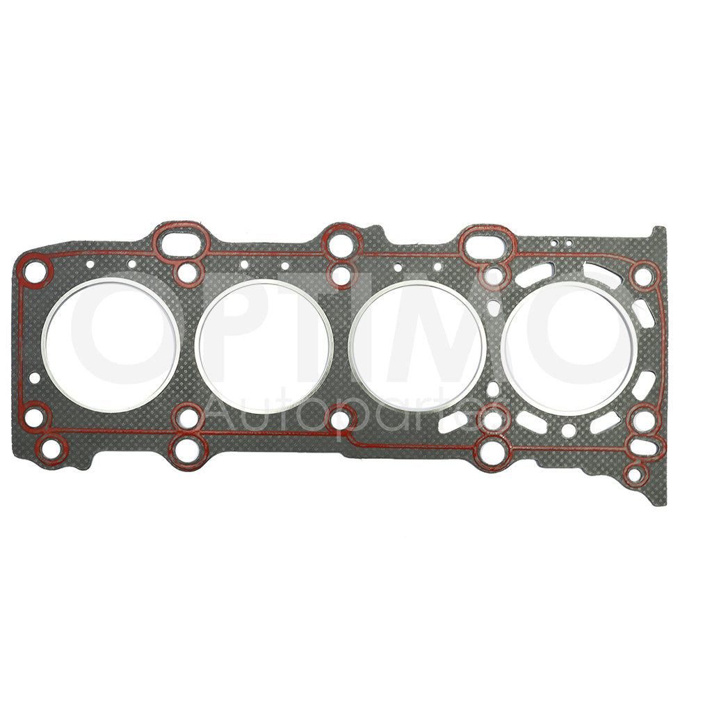 2007 - 2014 SUZUKI SX-4 2.0L JUNTA CABEZA GRAFITADA CON SILICONA 16VAL J20B/MR20G (SX-4 CROSSOVER 07-14)