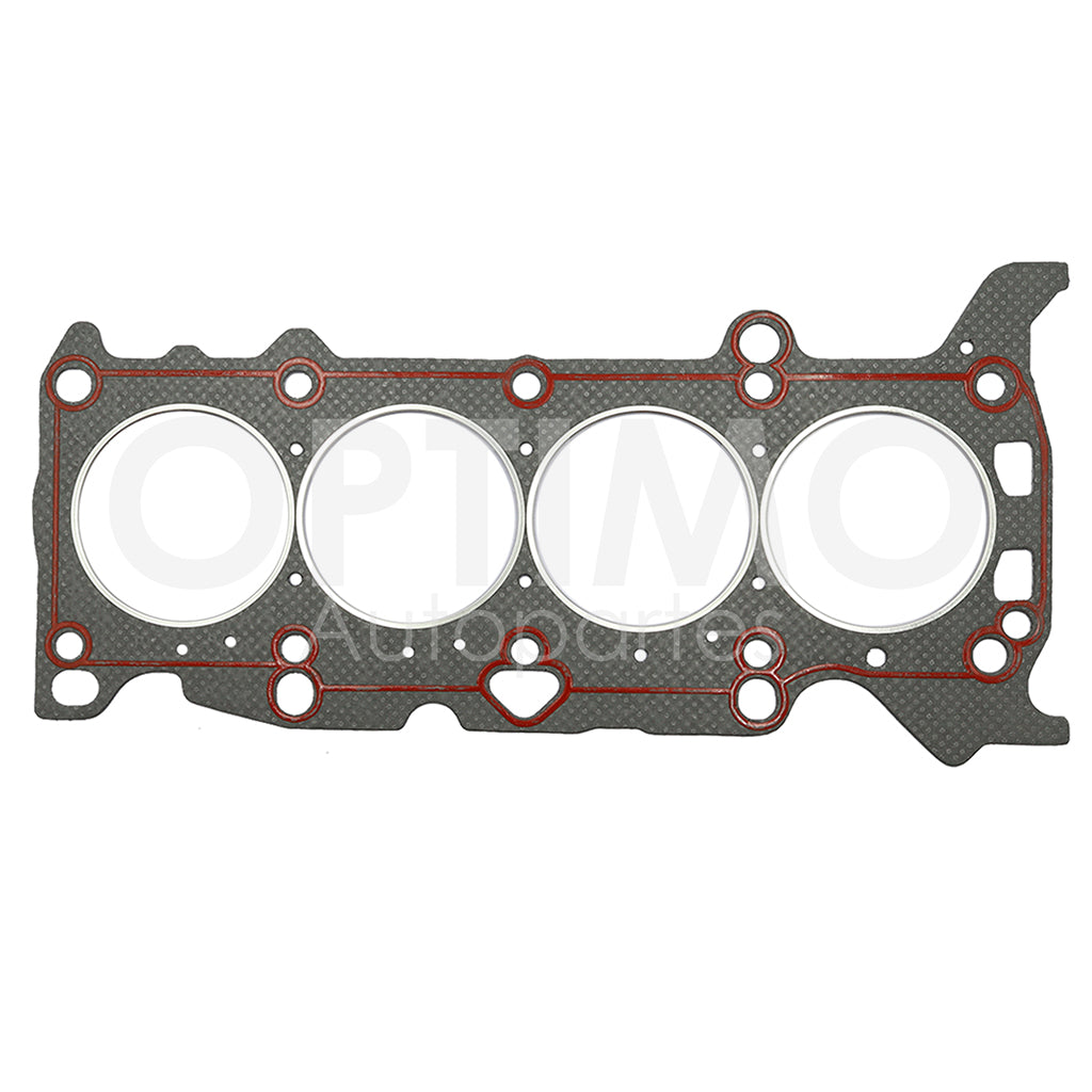 2013 - 2025 MAZDA CX-5 2.5L JUNTA CABEZA GRAFITADA CON SILICONA 16VAL PEY6-7/PYY1 (MAZDA 3 14-24/MAZDA 6/CX-30/CX-9