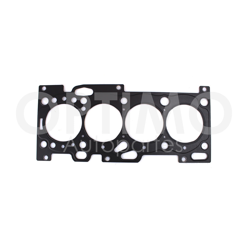 2011 - 2014 CHRYSLER / DODGE I-10 1.1L JUNTA CABEZA METALICA 12VAL G4HG