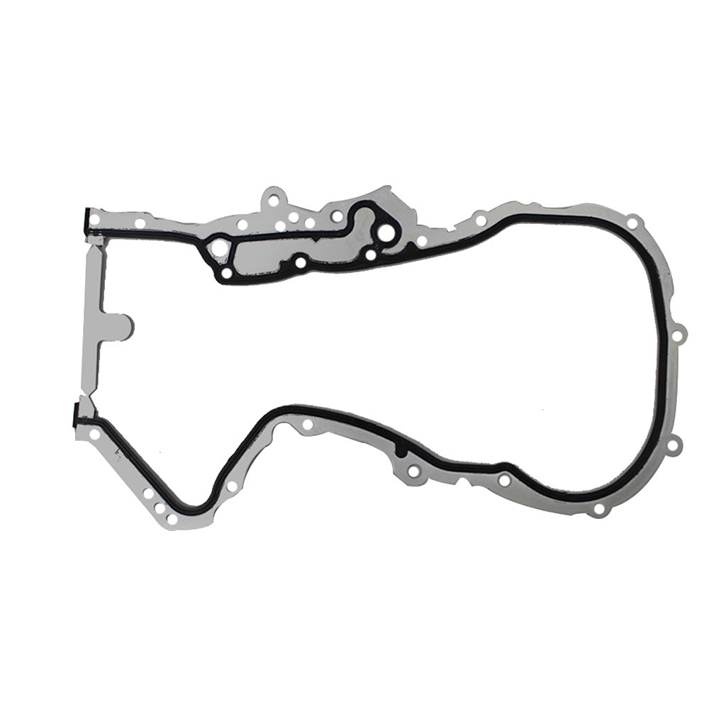 VOLKSWAGEN VENTO 1.6L GASOLINA 2014 2015 2016 2017 2018 2019 2020 2021 2022 JUNTA TAPA DISTRI METAL 16VAL EA113-211 (JETTA A6-GOLF A7-TIGUAN-TOLEDO 1.4L/POLO 15-19/IBIZA 10-17)