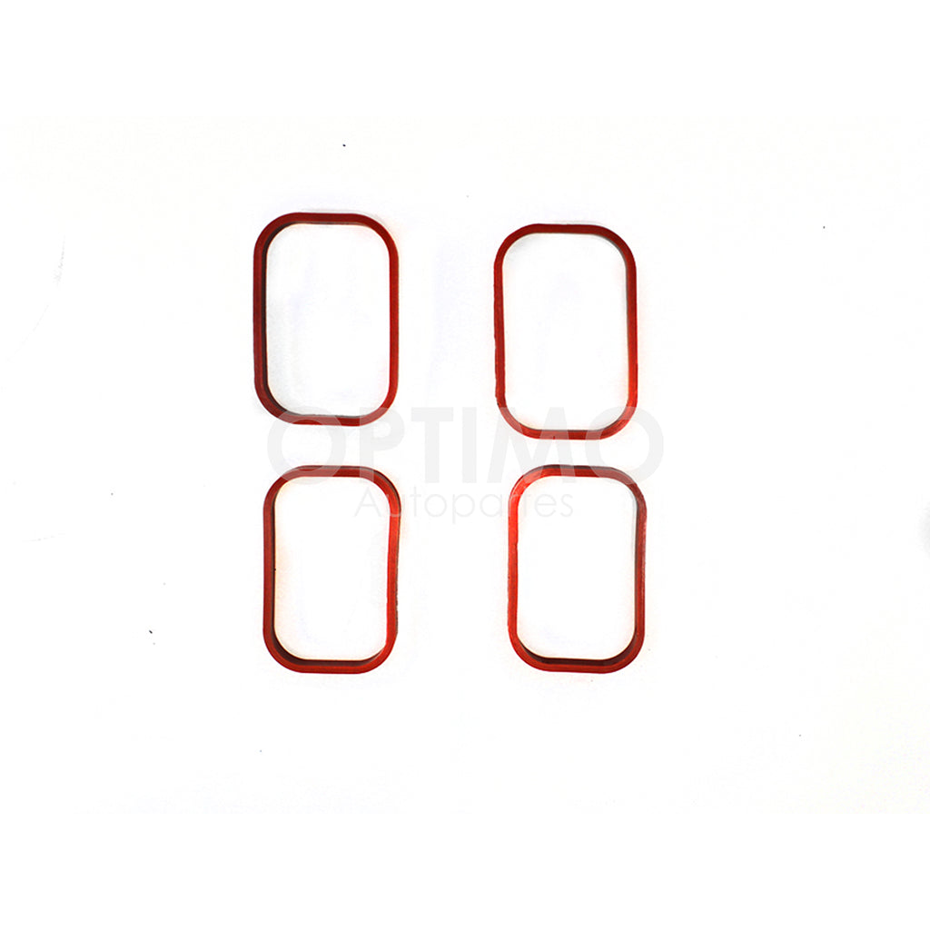 2014 - 2022 VOLKSWAGEN VENTO 1.6L GAS JUNTA MULTIPLE PLENUM 16VAL EA113-211 (JETTA A6-GOLF A7-TIGUAN 1.4L/POLO 15-19)