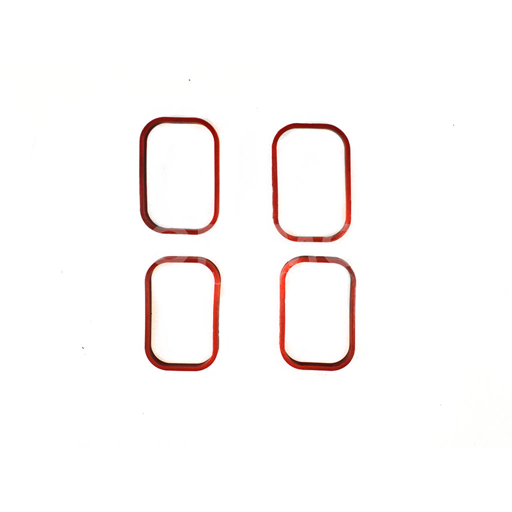 VOLKSWAGEN VENTO 1.6L GAS 2014 2015 2016 2017 2018 2019 2020 2021 2022 JUNTA MULTIPLE PLENUM 16VAL EA113-211 (JETTA A6-GOLF A7-TIGUAN-TOLEDO 1.4L/POLO 15-19/IBIZA 10-17)