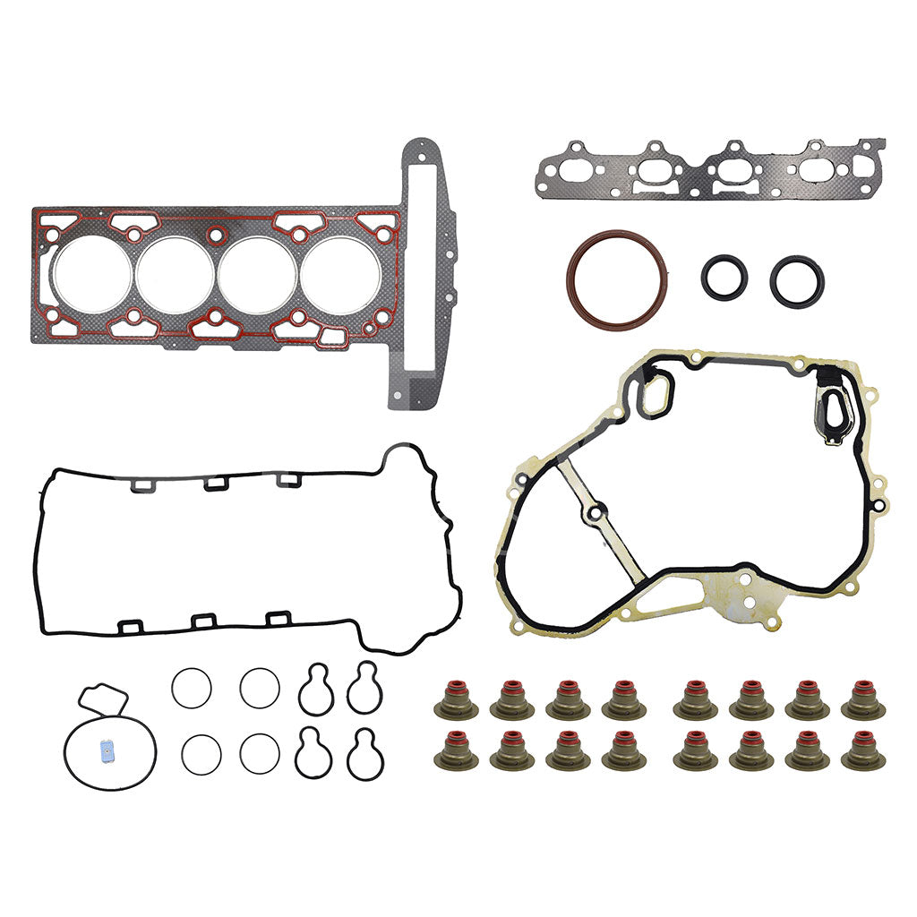 Autopartes 17 - JMRC1452