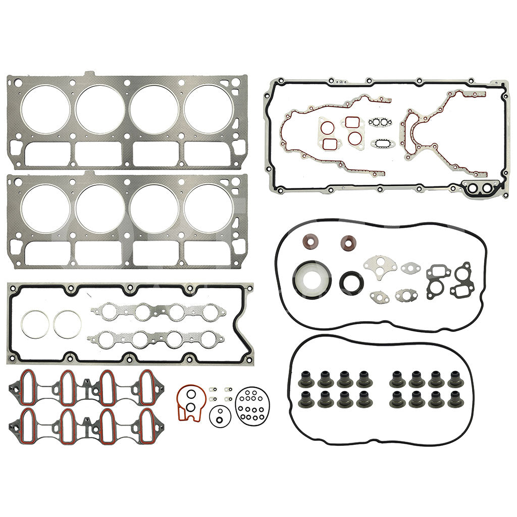 Autopartes 17 - JMRC2600
