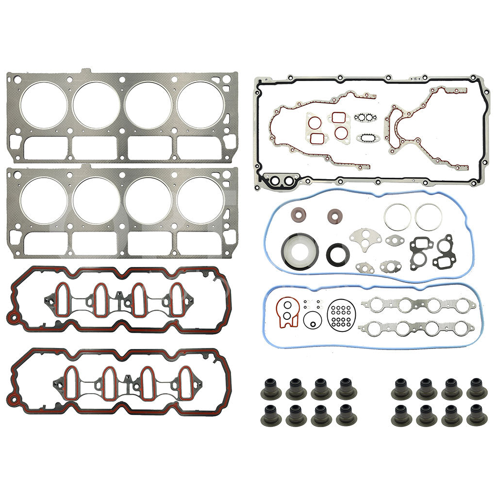 Autopartes 17 - JMRC2610