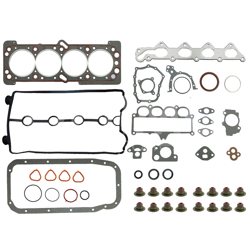 Autopartes 17 - JMRC9900