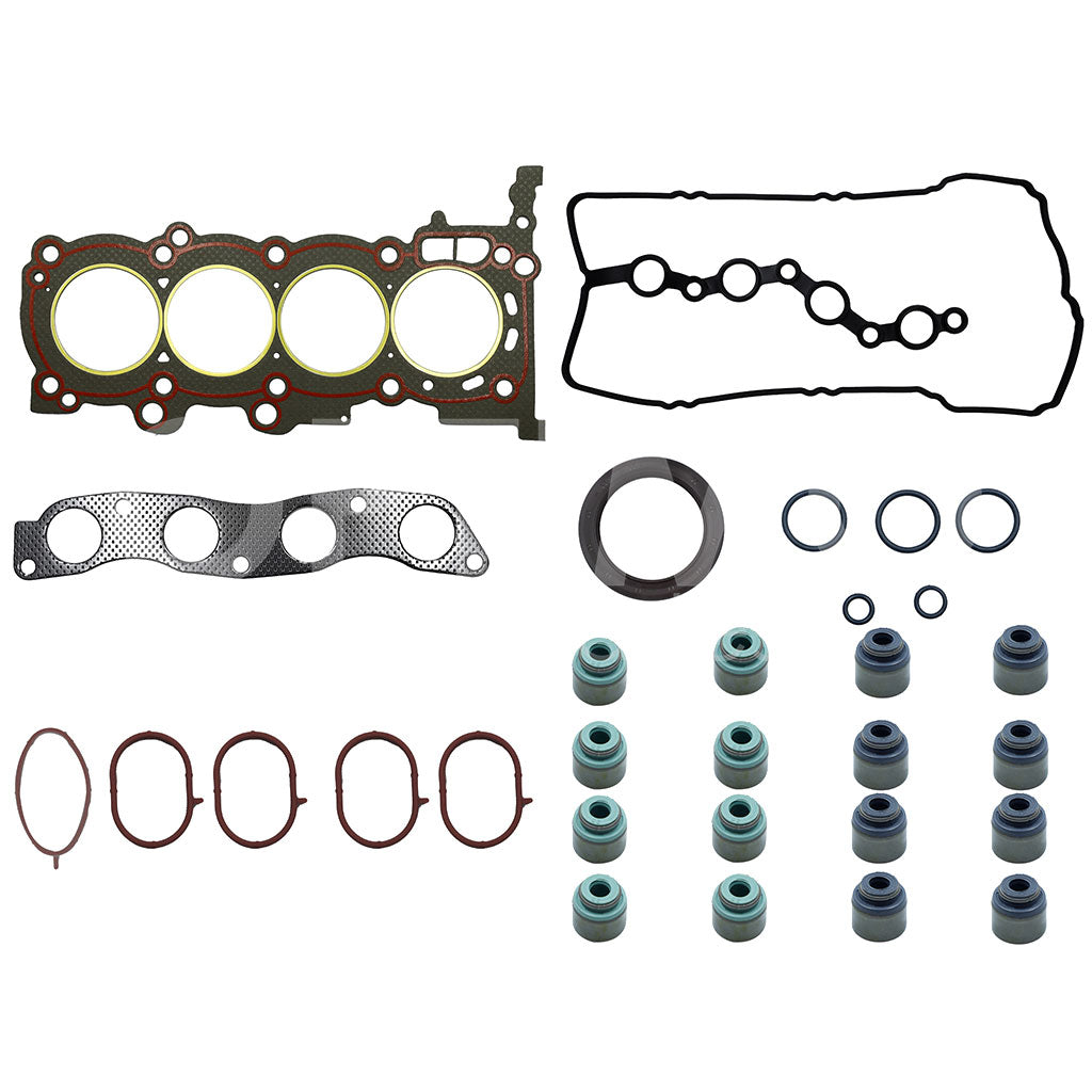 Autopartes 17 - JMRD0300