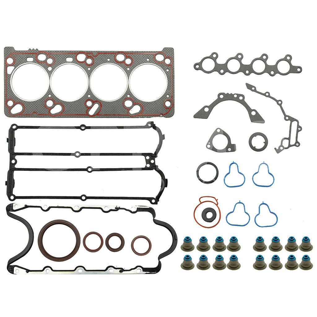 Autopartes 17 - JMRF0110