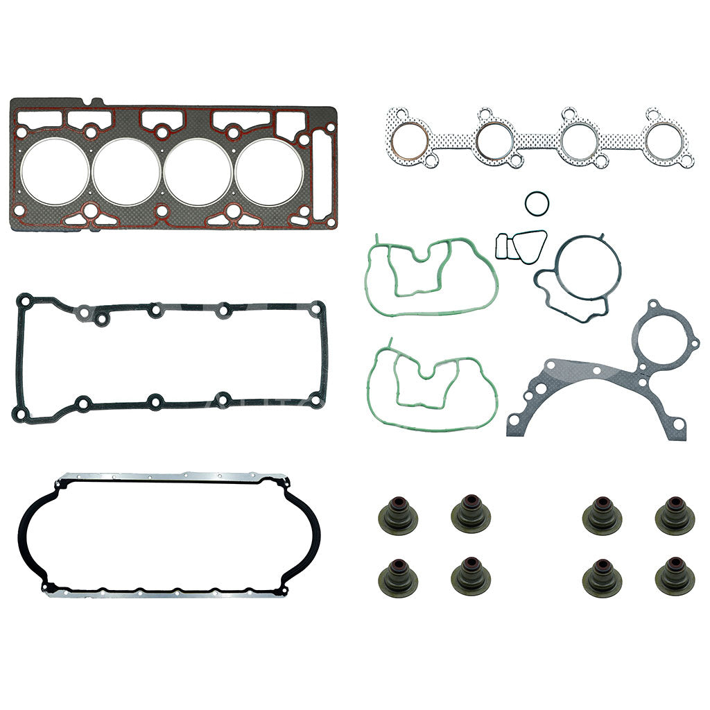 Autopartes 17 - JMRF0200