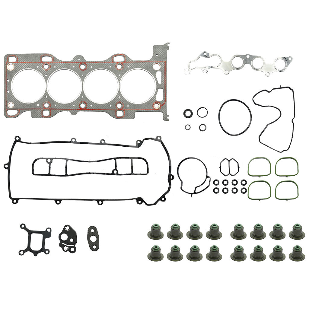 Autopartes 17 - JMRF0400