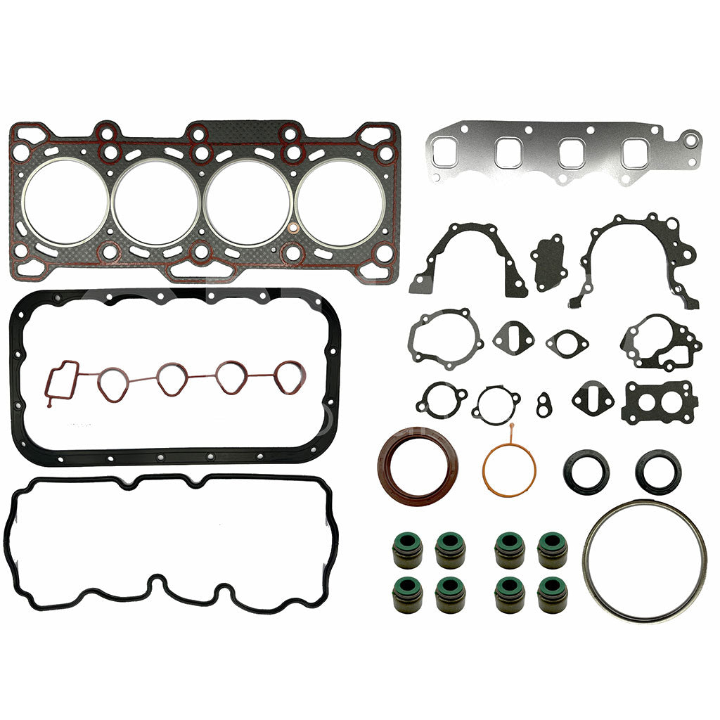 Autopartes 17 - JMRG0150