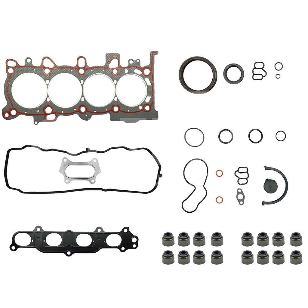 Autopartes 17 - JMRH0500