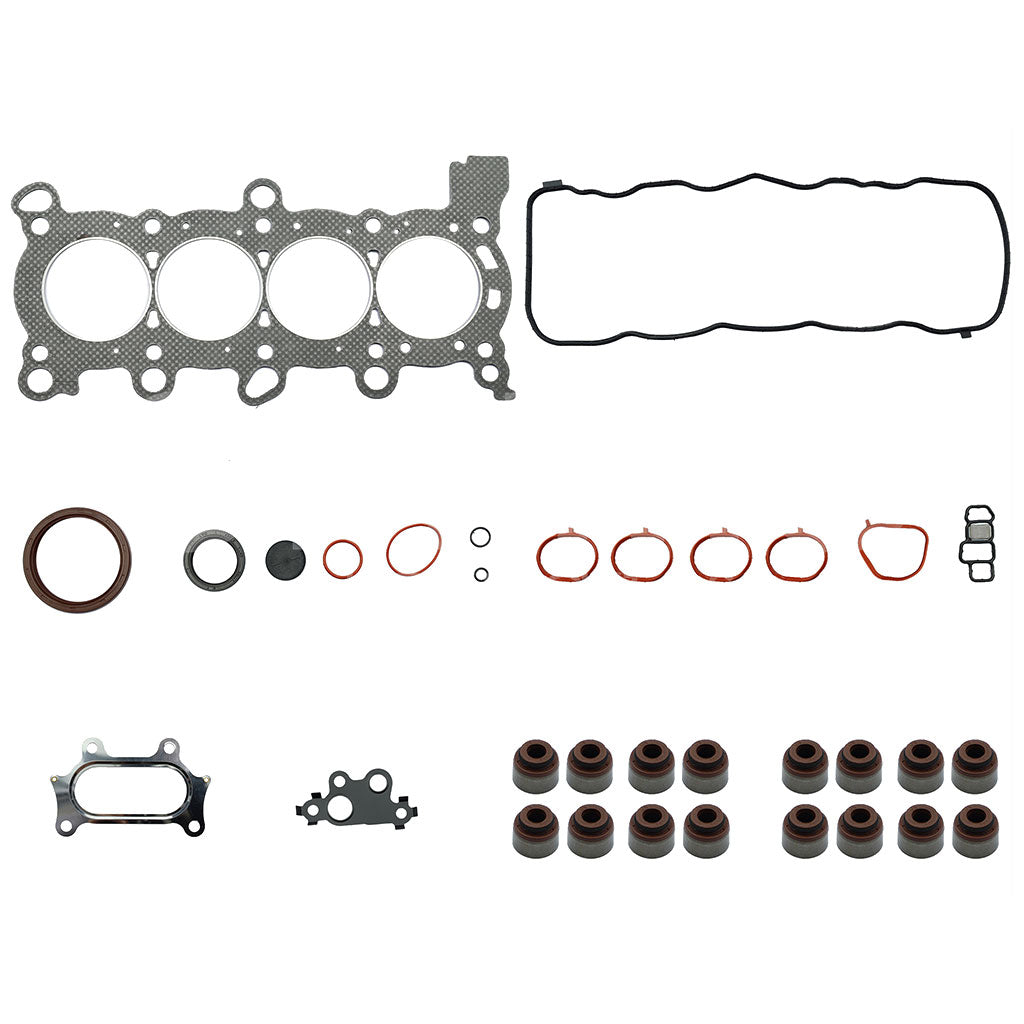 Autopartes 17 - JMRH0600