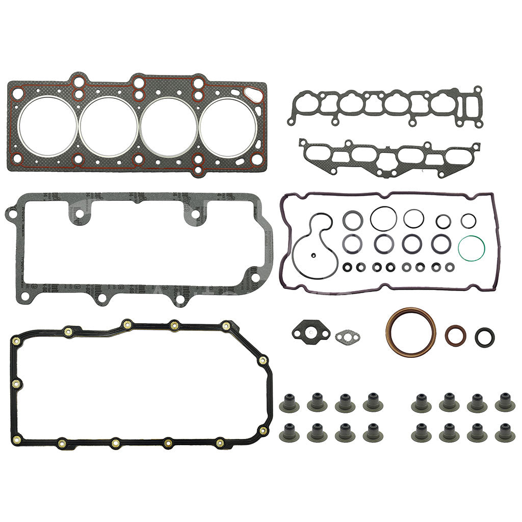 Autopartes 17 - JMRK0200