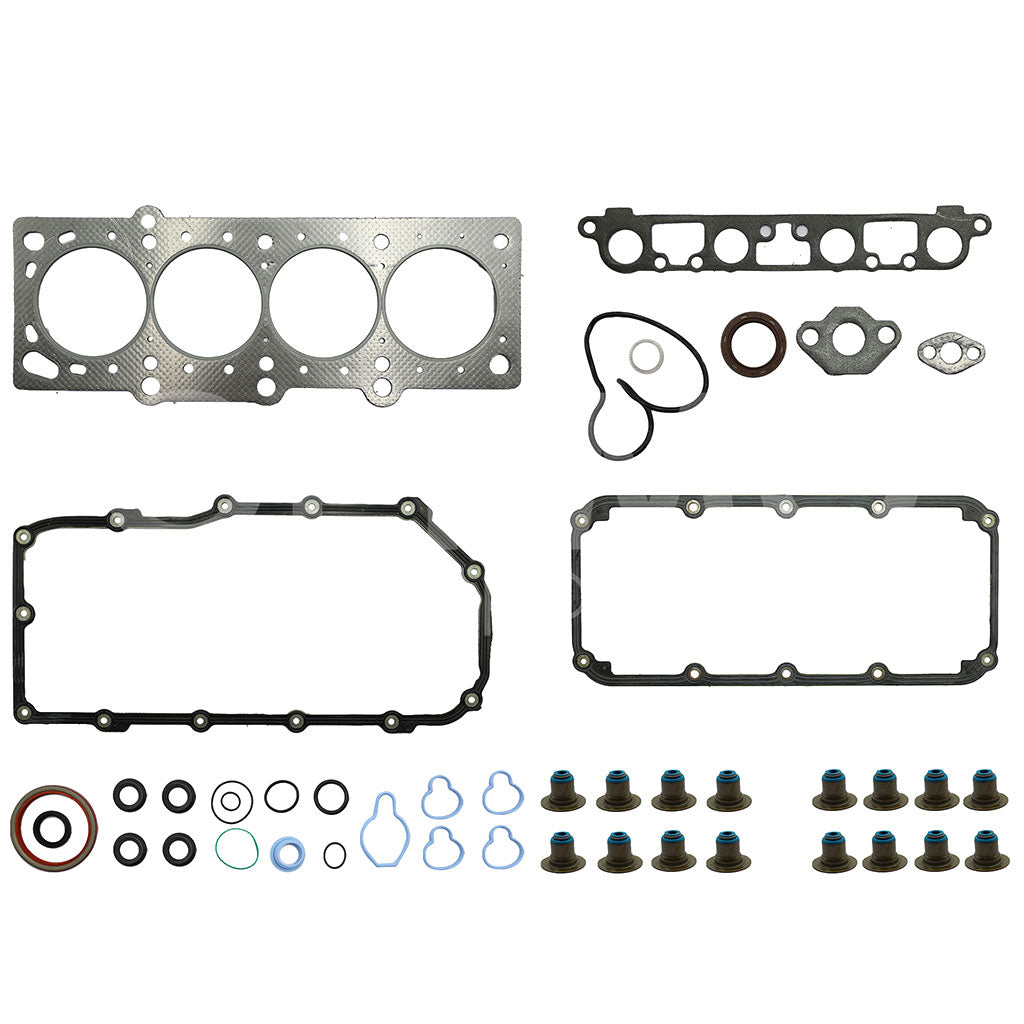 Autopartes 17 - JMRK0210