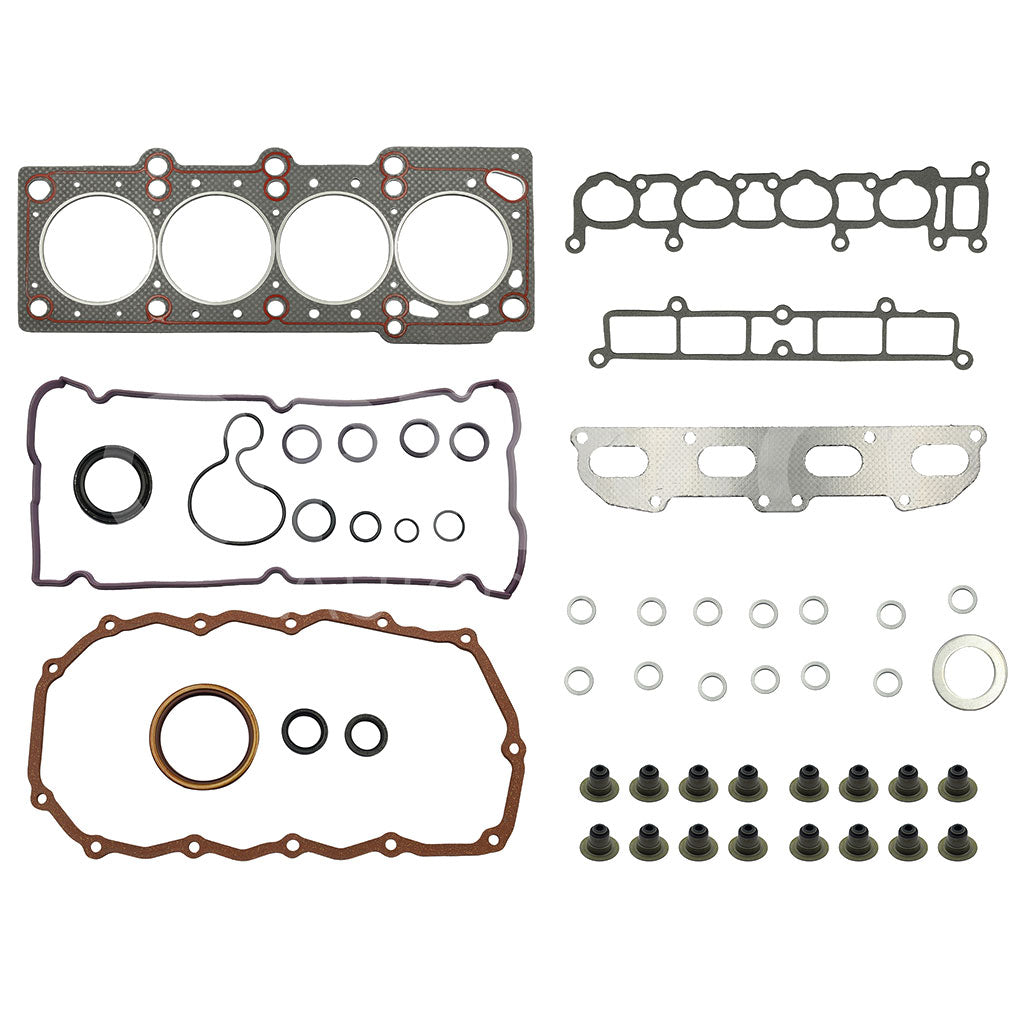 Autopartes 17 - JMRK0450