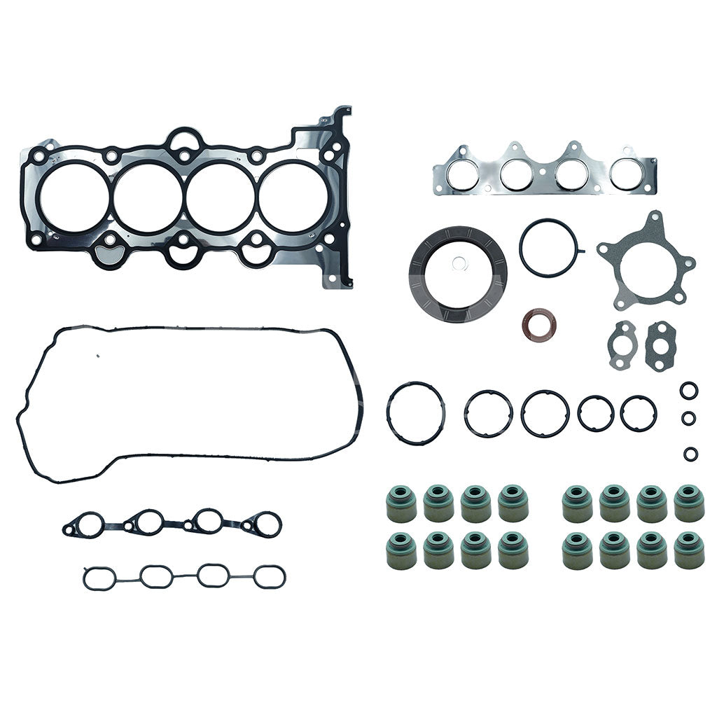 Autopartes 17 - JMRK1110