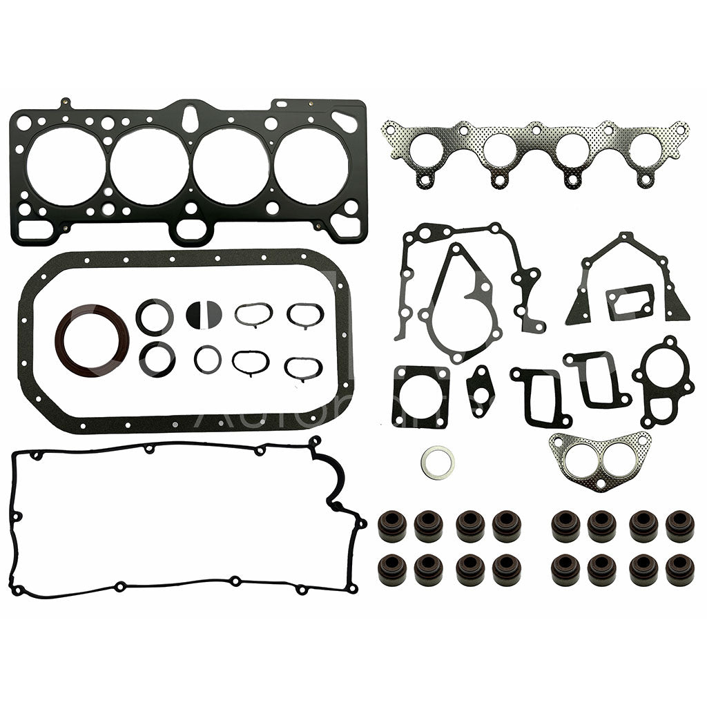 Autopartes 17 - JMRK1120