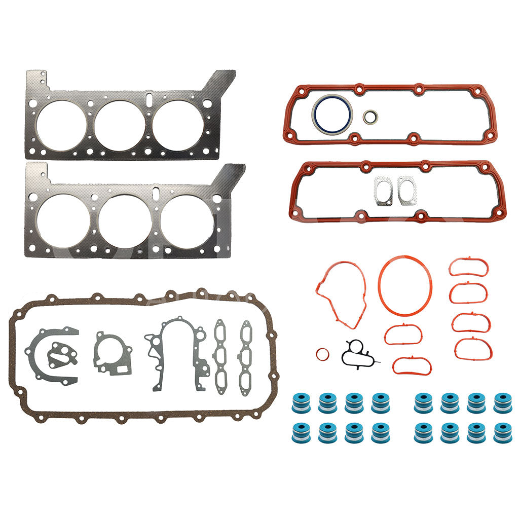 Autopartes 17 - JMRK1500