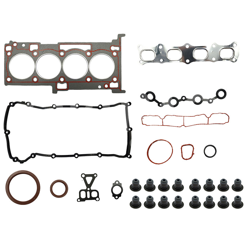 Autopartes 17 - JMRK8100