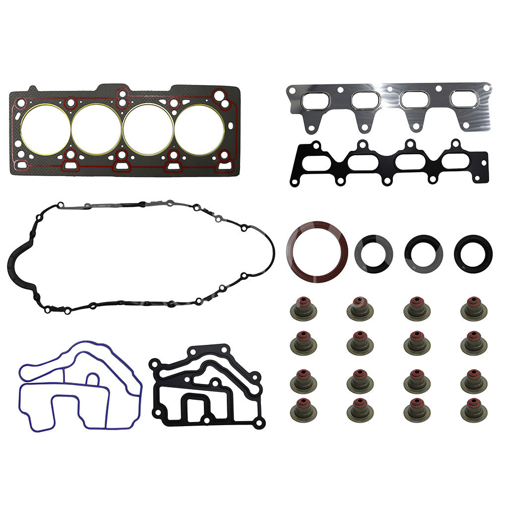 Autopartes 17 - JMRN0351