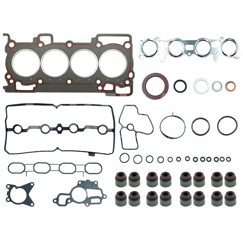 Autopartes 17 - JMRN1150