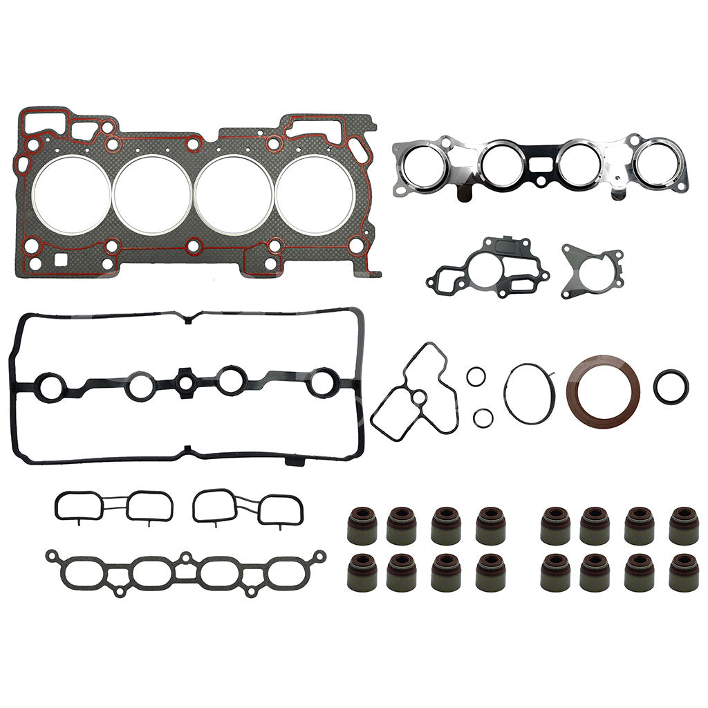 Autopartes 17 - JMRR1000