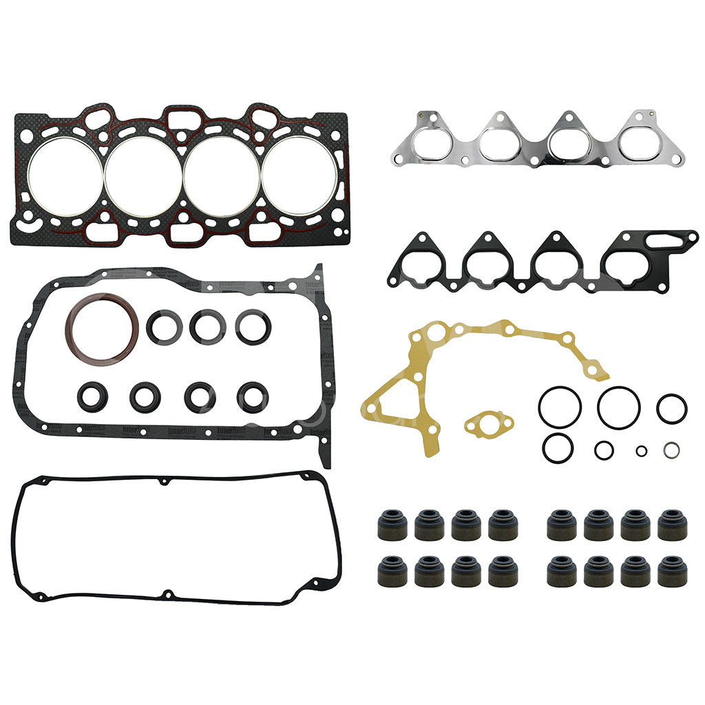Autopartes 17 - JMRS0500
