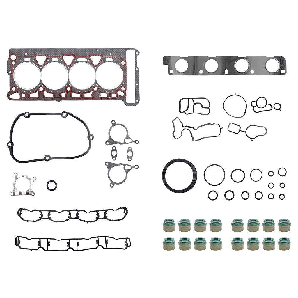 Autopartes 17 - JMRV0130