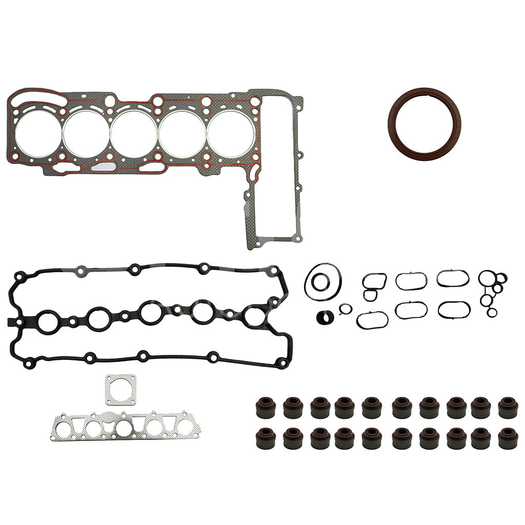 Autopartes 17 - JMRV0410
