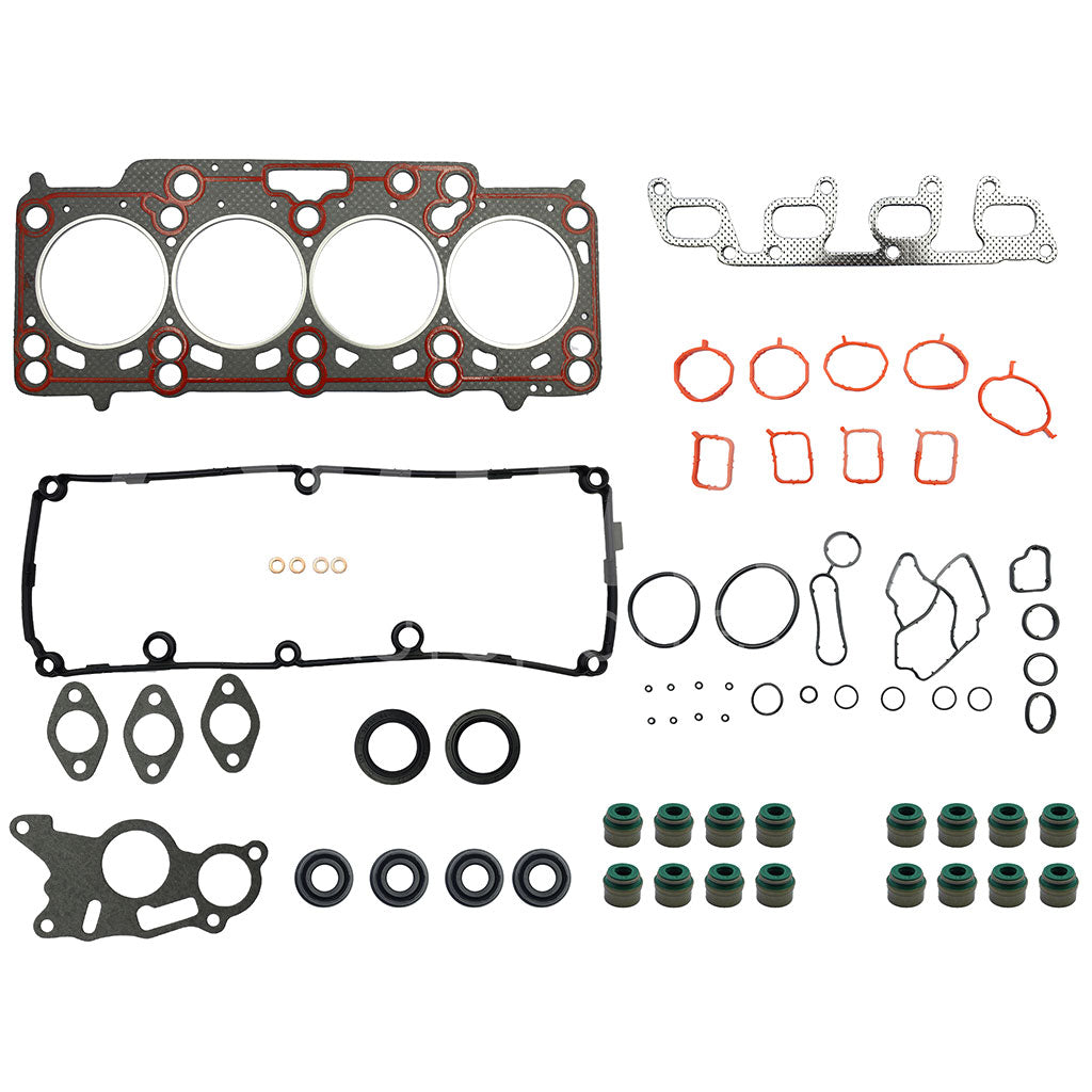 Autopartes 17 - JMRV0710