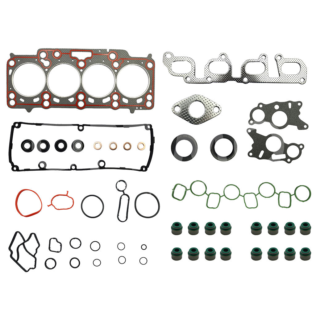 Autopartes 17 - JMRV1120