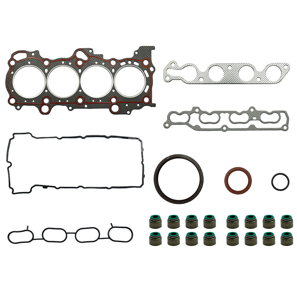 Autopartes 17 - JMRY0320