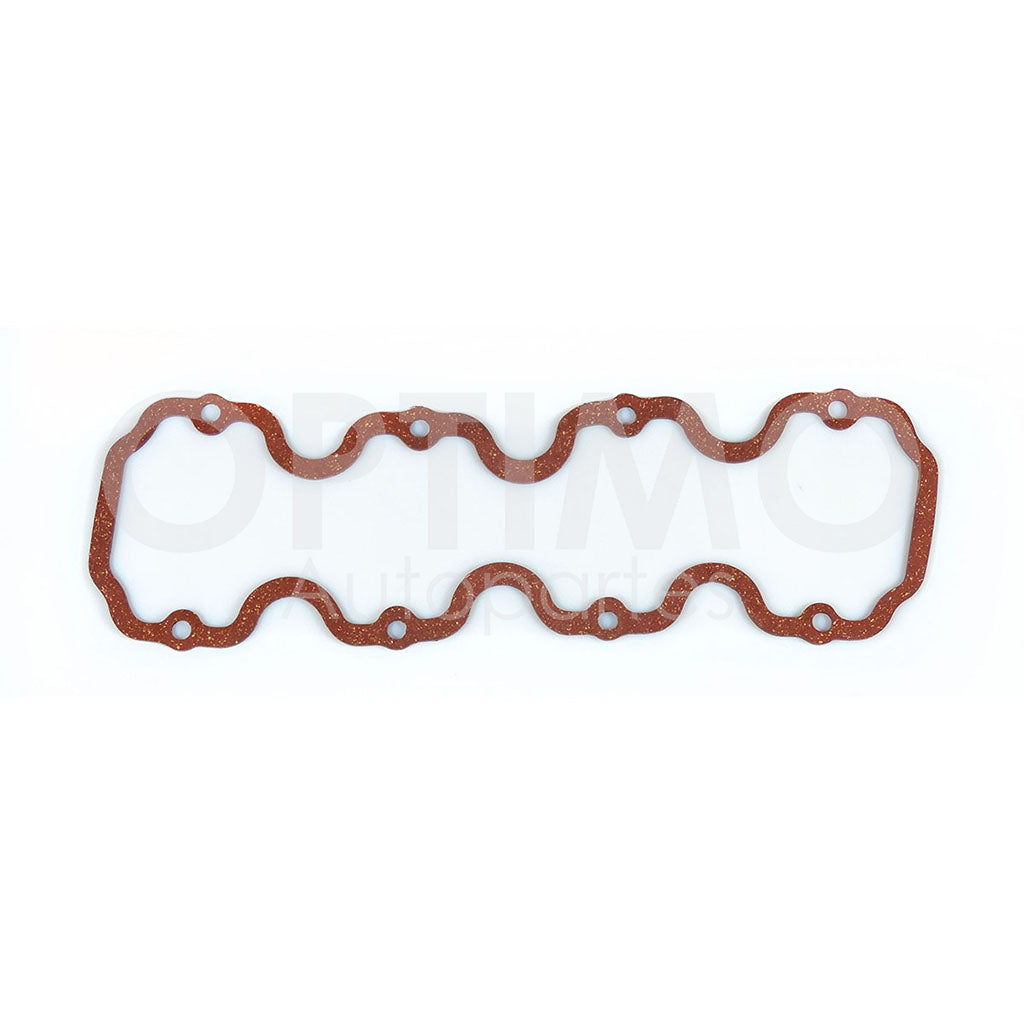 1994 - 2000 CHEVROLET CHEVY 1.4L JUNTA TAPA PUNTERIAS 8VAL C14NZ