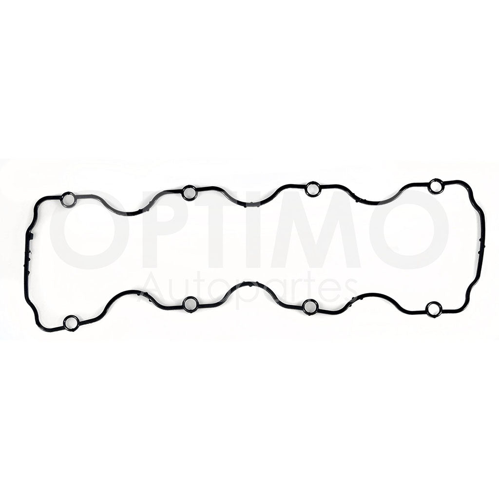 2001 - 2012 CHEVROLET CHEVY C-2/C-3 1.6L JUNTA TAPA PUNTERIAS 8VAL C16N2/C16NE (CORSA 1.4L-1.8L/TORNADO 04-11)