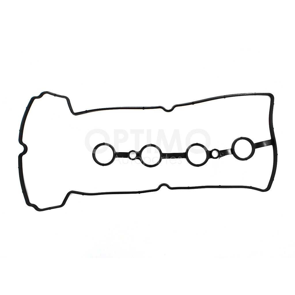 2011 - 2017 CHEVROLET SPARK 1.2L JUNTA TAPA PUNTERIAS 16VAL SMARTECH II (BEAT 1.2L 18-21)