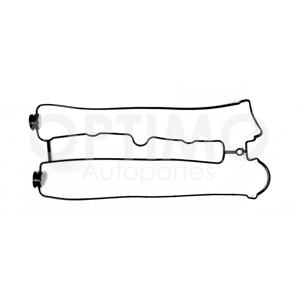 2006 - 2010 CHEVROLET OPTRA 2.0L JUNTA TAPA PUNTERIAS 16VAL X20SE (ASTRA 2.4L 04-06)