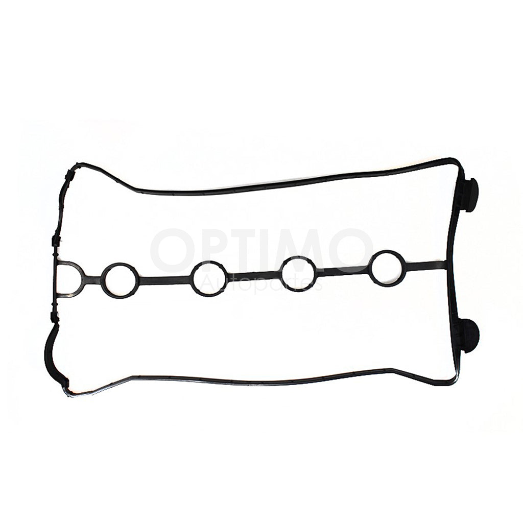 2007 - 2017 CHEVROLET AVEO 1.6L JUNTA TAPA PUNTERIAS 16VAL LXT/LXV F16D3 (PT G3 06-09)