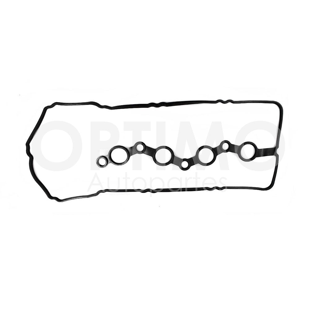 2015 - 2023 HYUNDAI GRAND I-10 1.2L JUNTA TAPA PUNTERIAS 16VAL G4LA