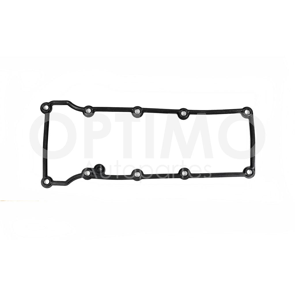 2003 - 2010 FORD FIESTA FIRST 1.6L JUNTA TAPA PUNTERIAS 8VAL ZETEC-ROCAM (IKON 98-10/KA 01-08/COURIER 01-10)